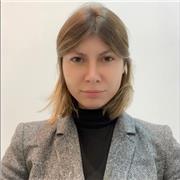 Offro lezioni di diritto civile, privato e penale